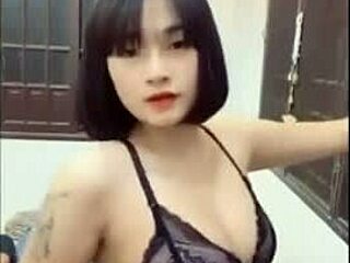 Thai Porns